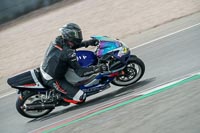 donington-no-limits-trackday;donington-park-photographs;donington-trackday-photographs;no-limits-trackdays;peter-wileman-photography;trackday-digital-images;trackday-photos